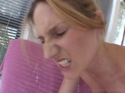 'All About Ass 14' screenshot nº 134