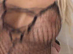 'All About Ass 14' screenshot nº 22