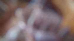'Mobb Deep' screenshot nº 65