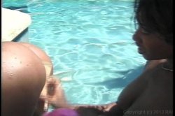 'Lez Be Pussy Snatchers Vol. 4' screenshot nº 95