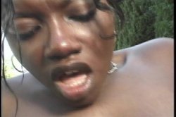 'Lez Be Pussy Snatchers Vol. 4' screenshot nº 100