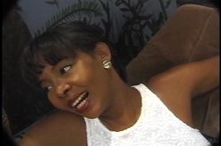 'Lez Be Pussy Snatchers Vol. 4' screenshot nº 49