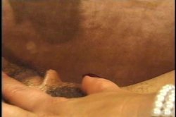 'Lez Be Pussy Snatchers Vol. 4' screenshot nº 64