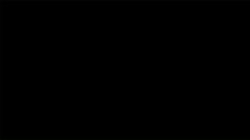 'Mommy Needs Cock 6' screenshot nº 1