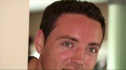 'Mommy Needs Cock 6' screenshot nº 11