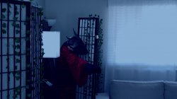 Captura de 'Titty Attack 15' nº 39