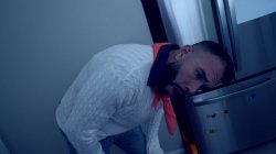 Captura de 'Titty Attack 15' nº 41