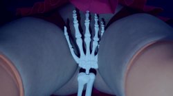 Captura de 'Titty Attack 15' nº 43