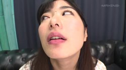 Captura de 'Kana Yume: I Love Deep Throat so Much!!' nº 11