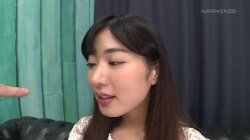 Captura de 'Kana Yume: I Love Deep Throat so Much!!' nº 14