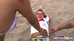 'Jorgito The Guayaco' screenshot nº 10