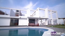 'Jorgito The Guayaco' screenshot nº 13