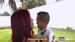'Jorgito The Guayaco' screenshot nº 50