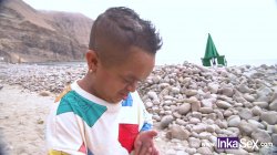 'Jorgito The Guayaco' screenshot nº 7