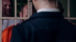 'Prison' screenshot nº 31