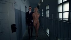'Prison' screenshot nº 32