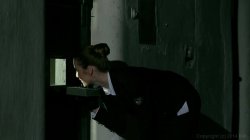 'Prison' screenshot nº 33
