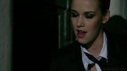 'Prison' screenshot nº 35