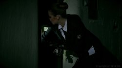 'Prison' screenshot nº 36