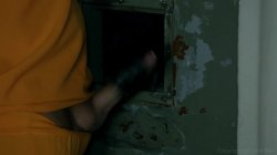 'Prison' screenshot nº 37