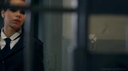'Prison' screenshot nº 40