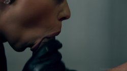 'Prison' screenshot nº 45
