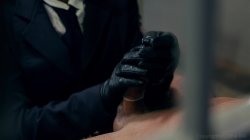 'Prison' screenshot nº 48