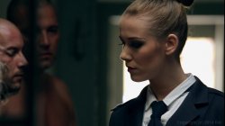 'Prison' screenshot nº 5