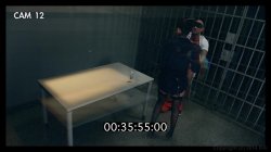 'Prison' screenshot nº 54