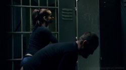 'Prison' screenshot nº 6