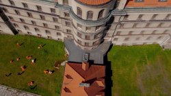 'Prison' screenshot nº 63