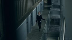 'Prison' screenshot nº 64