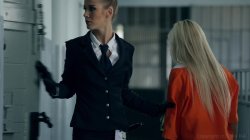 'Prison' screenshot nº 65