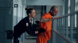 'Prison' screenshot nº 66