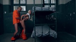 'Prison' screenshot nº 69