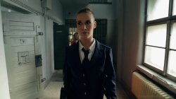 'Prison' screenshot nº 8