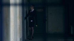'Prison' screenshot nº 82