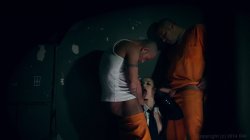 'Prison' screenshot nº 86