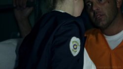 'Prison' screenshot nº 94