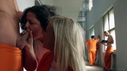 'Prison' screenshot nº 10