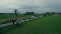 'Prison' screenshot nº 1