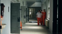 'Prison' screenshot nº 108