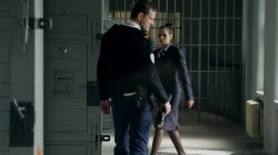 'Prison' screenshot nº 109