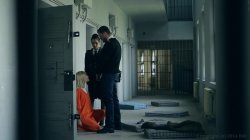 'Prison' screenshot nº 110