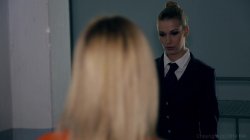 'Prison' screenshot nº 12