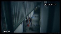 'Prison' screenshot nº 127