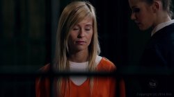 'Prison' screenshot nº 13