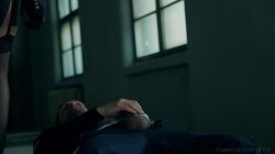 'Prison' screenshot nº 131