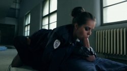 'Prison' screenshot nº 135