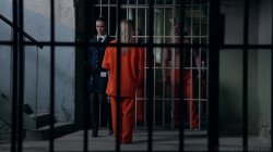 'Prison' screenshot nº 14